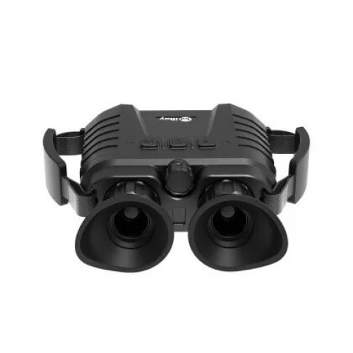 Тепловизионный бинокль iRay xFuse PF6L в Коломне
