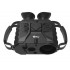 Тепловизионный бинокль iRay xFuse PT-Pro 1024 в Коломне