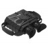 Тепловизионный бинокль iRay xFuse PT-Pro 1024 в Коломне