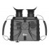 Тепловизионный бинокль iRay xFuse PT-Pro 1024 в Коломне