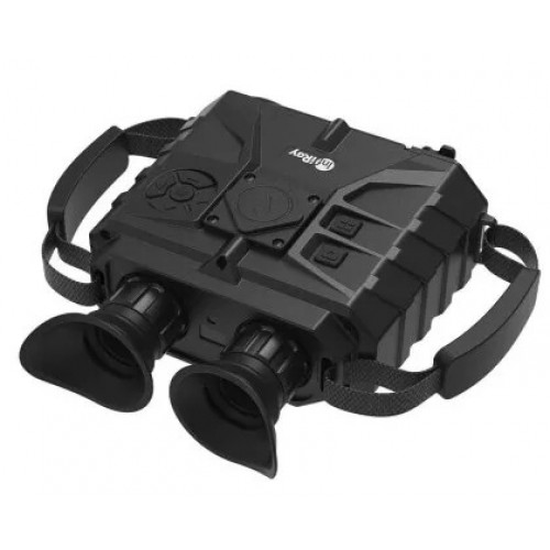 Тепловизионный бинокль iRay xFuse PT-SE 1024 в Коломне