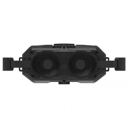 Тепловизионный бинокль iRay xFuse PT-SE 640 в Коломне