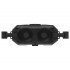 Тепловизионный бинокль iRay xFuse PT-SE 640 в Коломне