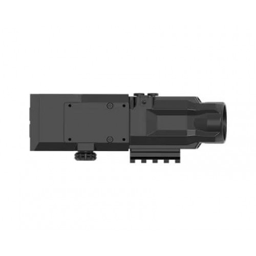 Тепловизионный коллиматор iRay Fast FAL 19 1x34D в Коломне