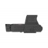 Тепловизионный коллиматор iRay Fast FAL 19 1x34D в Коломне