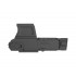 Тепловизионный коллиматор iRay Fast FAL 19 1x34D в Коломне