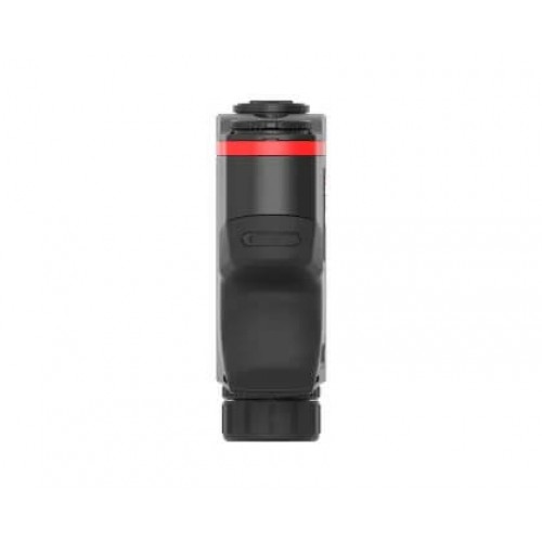 Тепловизионный монокуляр iRay Dual DP 19/6x24 WRG в Коломне