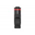 Тепловизионный монокуляр iRay Dual DP 19/6x24 WRG в Коломне
