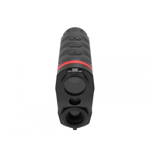 Тепловизионный монокуляр iRay Dual DP 19/6x24 WRG в Коломне