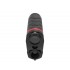 Тепловизионный монокуляр iRay Dual DP 19/6x24 WRG в Коломне
