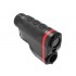 Тепловизионный монокуляр iRay Dual DP 19/6x24 WRG в Коломне