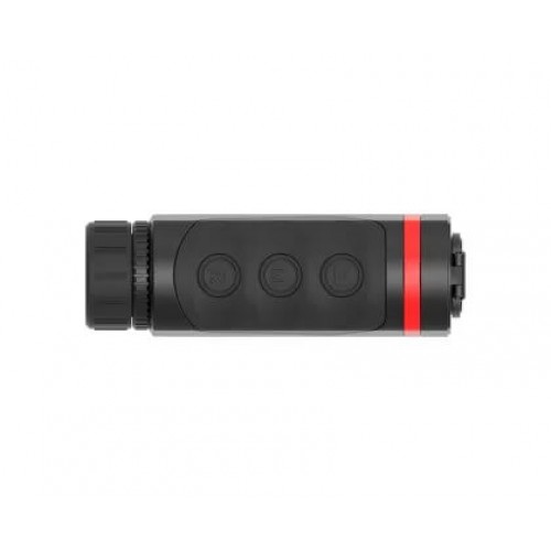 Тепловизионный монокуляр iRay Dual DP 19/6x24 WRG в Коломне
