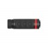 Тепловизионный монокуляр iRay Dual DP 19/6x24 WRG в Коломне