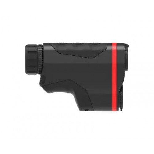 Тепловизионный монокуляр iRay Dual DP 19/6x24 WRG в Коломне