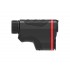 Тепловизионный монокуляр iRay Dual DP 19/6x24 WRG в Коломне