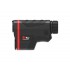 Тепловизионный монокуляр iRay Dual DP 19/6x24 WRG в Коломне