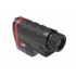 Тепловизионный монокуляр iRay Dual DP 19/6x24 WRG в Коломне
