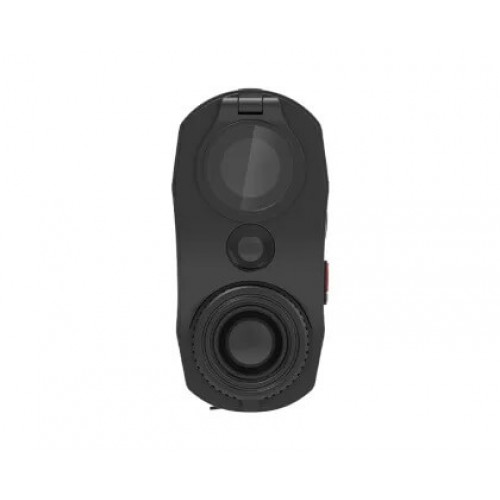 Тепловизионный монокуляр iRay Dual DP 19/6x24 WRG в Коломне