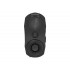 Тепловизионный монокуляр iRay Dual DP 19/6x24 WRG в Коломне