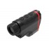 Тепловизионный монокуляр iRay Dual DP 19/6x24 WRG в Коломне