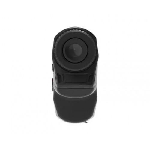 Тепловизионный монокуляр iRay Dual DP 19/6x24 WRG в Коломне