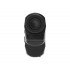 Тепловизионный монокуляр iRay Dual DP 19/6x24 WRG в Коломне