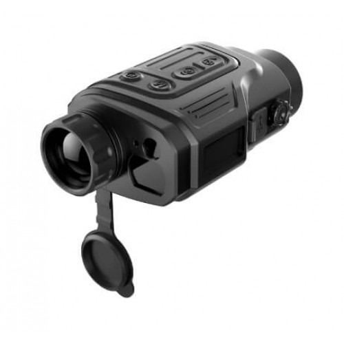 Тепловизионный монокуляр iRay Finder FH 25R в Коломне