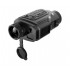 Тепловизионный монокуляр iRay Finder FH 25R в Коломне