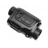 Тепловизионный монокуляр iRay Finder FH 25R в Коломне