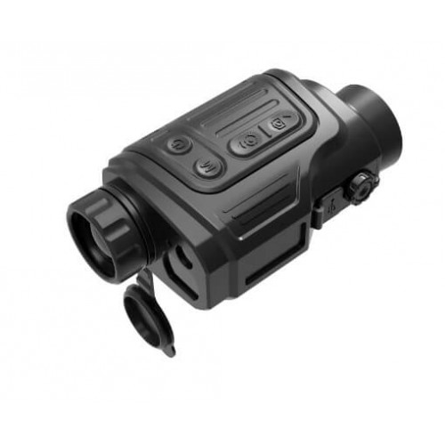 Тепловизионный монокуляр iRay Finder FL 25R в Коломне