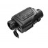 Тепловизионный монокуляр iRay Finder FL 25R в Коломне