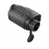 Тепловизионный монокуляр iRay Finder FL 25R в Коломне