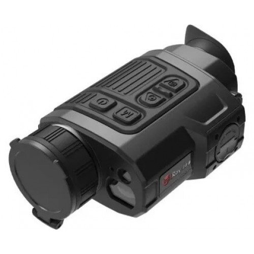 Тепловизионный монокуляр iRay Finder FL 35R в Коломне