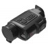 Тепловизионный монокуляр iRay Finder FL 35R в Коломне