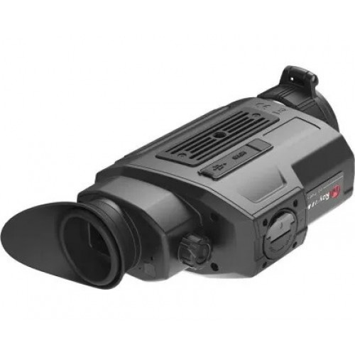 Тепловизионный монокуляр iRay Finder FL 35R в Коломне