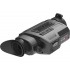 Тепловизионный монокуляр iRay Finder FL 35R в Коломне