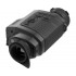Тепловизионный монокуляр iRay Finder FL 35R в Коломне