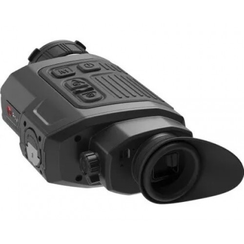 Тепловизионный монокуляр iRay Finder FL 35R в Коломне