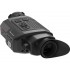 Тепловизионный монокуляр iRay Finder FL 35R в Коломне