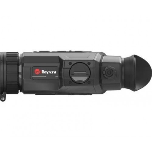 Тепловизионный монокуляр iRay Finder FL 35R в Коломне