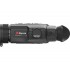 Тепловизионный монокуляр iRay Finder FL 35R в Коломне