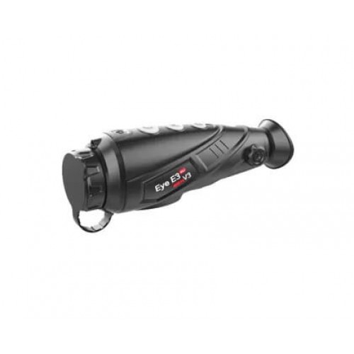 Тепловизионный монокуляр iRay xEye 2 E3 Max v3 в Коломне
