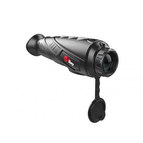 Тепловизионный монокуляр iRay xEye 2 E3 Max v3 в Коломне