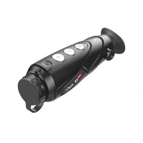 Тепловизионный монокуляр iRay Xeye 2 E3MAX v2.0 в Коломне