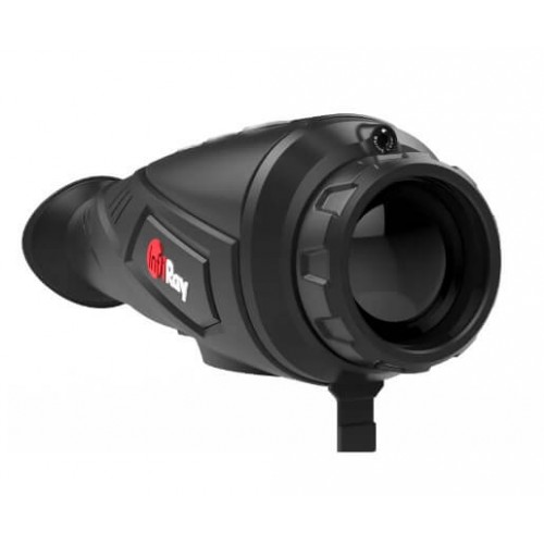 Тепловизионный монокуляр iRay Xeye 2 E6 Plus v3 в Коломне