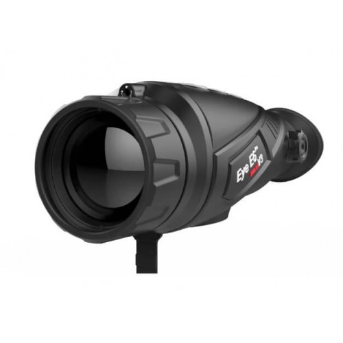 Тепловизионный монокуляр iRay Xeye 2 E6 Pro v3 в Коломне
