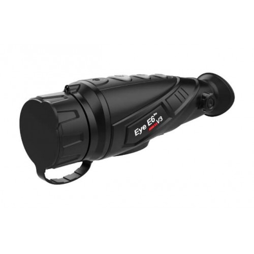 Тепловизионный монокуляр iRay Xeye 2 E6 Pro v3 в Коломне