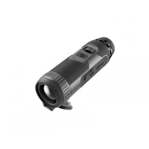 Тепловизионный монокуляр iRay xEye 3 E3 Max в Коломне