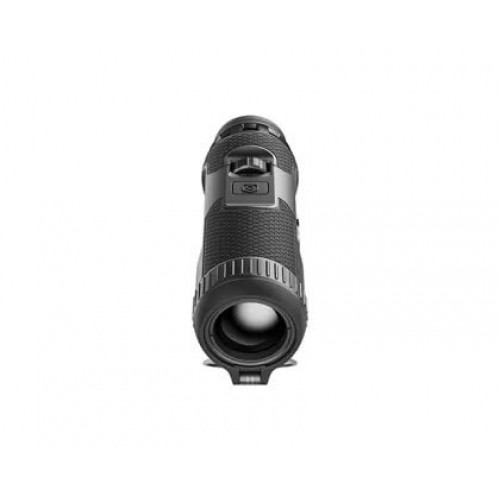 Тепловизионный монокуляр iRay xEye 3 E3 Max в Коломне