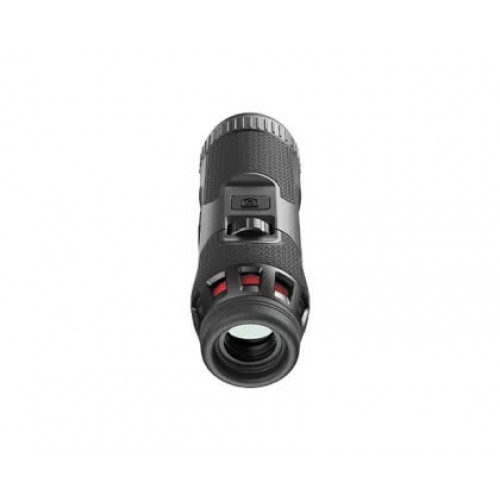 Тепловизионный монокуляр iRay xEye 3 E3 Max в Коломне